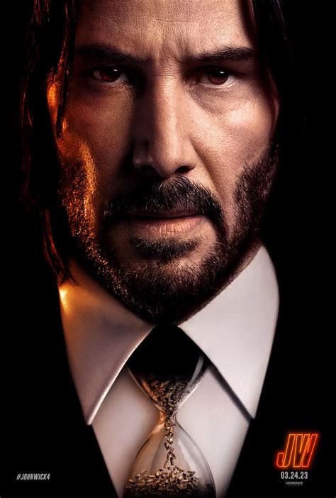 john wick 4 tsrip
